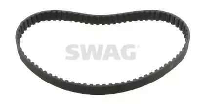 30 02 0019 SWAG